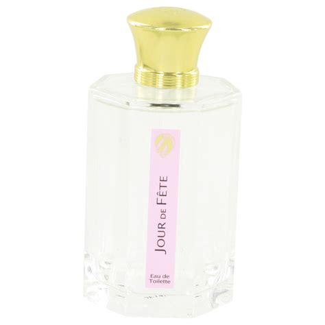 jour de fete perfume|jour de fete almond.